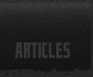 Articles