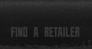Find a retailer
