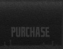 Purchase