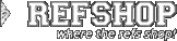 RefShop