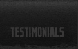 Testimonials
