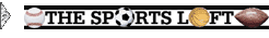 The Sports Loft