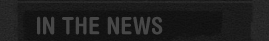In the News